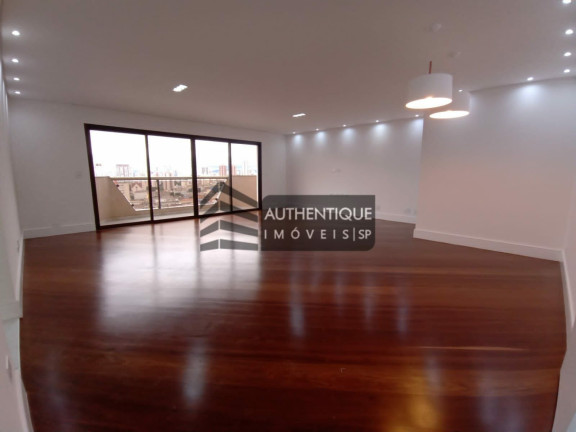 Imagem Apartamento com 3 Quartos à Venda, 180 m² em Vila Formosa - São Paulo
