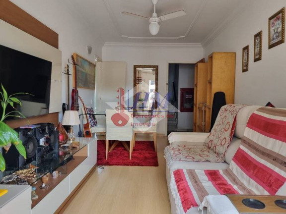 Imagem Apartamento com 2 Quartos à Venda, 85 m² em Praça Seca - Rio De Janeiro Imagem Apartamento com 2 Quartos à Venda, 85 m² em Praça Seca - Rio De Janeiro