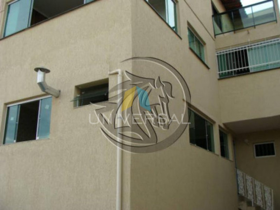Imagem Sobrado com 3 Quartos à Venda, 220 m² em Vila Formosa - Sao Paulo Imagem Sobrado com 3 Quartos à Venda, 220 m² em Vila Formosa - Sao Paulo