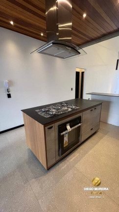 Imagem Casa com 3 Quartos à Venda, 200 m² em Nova Gardênia - Atibaia Imagem Casa com 3 Quartos à Venda, 200 m² em Nova Gardênia - Atibaia