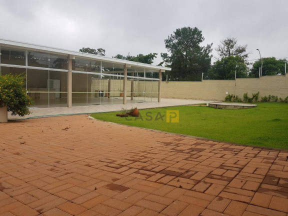 Imagem Chácara com 2 Quartos à Venda, 232 m² em Praia Dos Namorados - Americana Imagem Chácara com 2 Quartos à Venda, 232 m² em Praia Dos Namorados - Americana