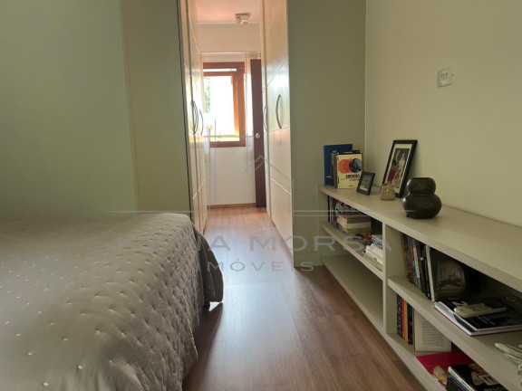 Imagem Imóvel com 4 Quartos à Venda, 360 m² em Alto Da Boa Vista - São Paulo Imagem Imóvel com 4 Quartos à Venda, 360 m² em Alto Da Boa Vista - São Paulo