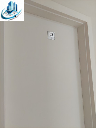Imagem Apartamento com 2 Quartos à Venda, 48 m² em Bonfim Paulista - Ribeirão Preto Imagem Apartamento com 2 Quartos à Venda, 48 m² em Bonfim Paulista - Ribeirão Preto
