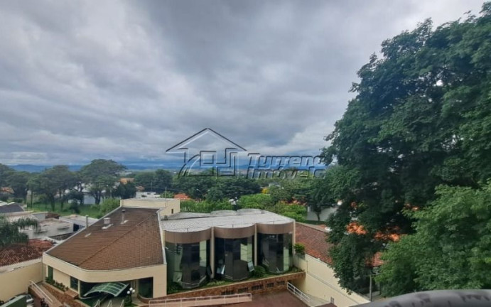 Imagem Apartamento com 1 Quarto para Alugar, 40 m² em Jardim Esplanada - São José Dos Campos Imagem Apartamento com 1 Quarto para Alugar, 40 m² em Jardim Esplanada - São José Dos Campos