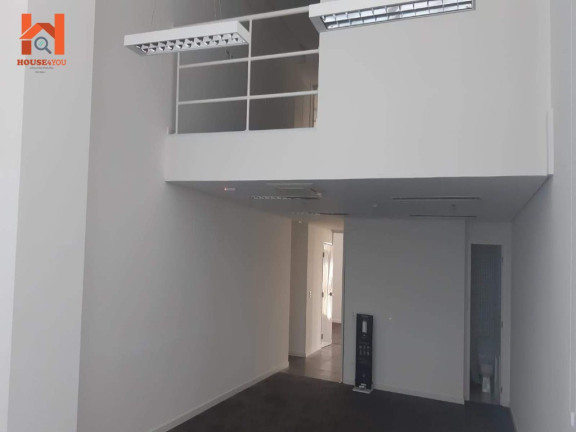 Imagem Imóvel Comercial para Alugar, 195 m² em Brooklin Paulista - São Paulo