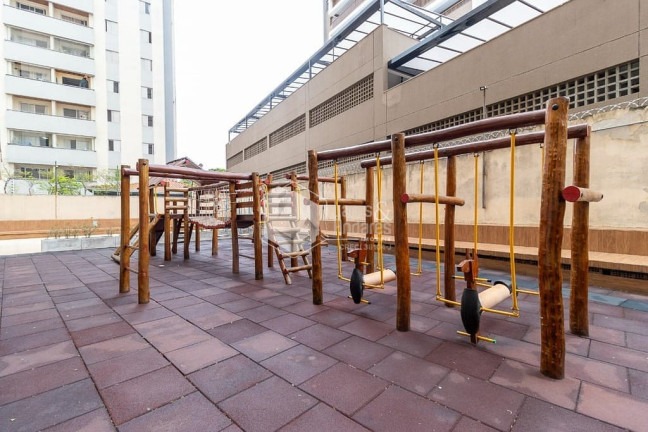 Imagem Apartamento com 3 Quartos à Venda, 82 m² em Saúde - São Paulo Imagem Apartamento com 3 Quartos à Venda, 82 m² em Saúde - São Paulo