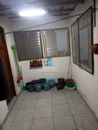 Imagem Casa com 4 Quartos à Venda, 180 m² em Penha - São Paulo Imagem Casa com 4 Quartos à Venda, 180 m² em Penha - São Paulo
