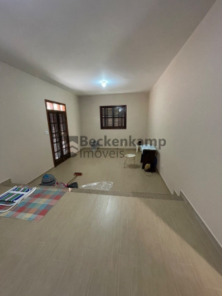 Imagem Casa com 2 Quartos à Venda, em São João Batista - Volta Redonda Imagem Casa com 2 Quartos à Venda, em São João Batista - Volta Redonda