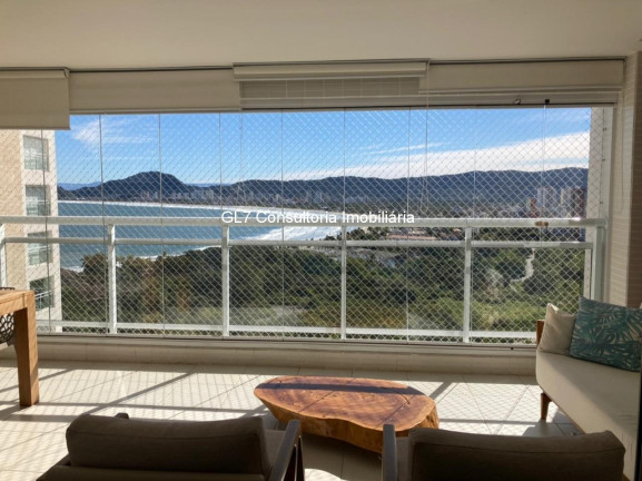 Imagem Apartamento com 2 Quartos à Venda, 160 m² em Parque Enseada - Guarujá