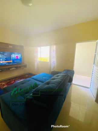 Imagem Sobrado com 5 Quartos à Venda, 150 m² em Vila Matilde - São Paulo Imagem Sobrado com 5 Quartos à Venda, 150 m² em Vila Matilde - São Paulo