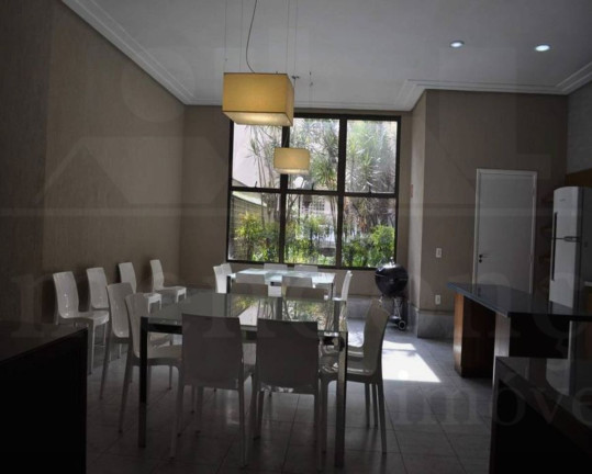 Imagem Apartamento com 2 Quartos à Venda, 67 m² em Perdizes - São Paulo Imagem Apartamento com 2 Quartos à Venda, 67 m² em Perdizes - São Paulo