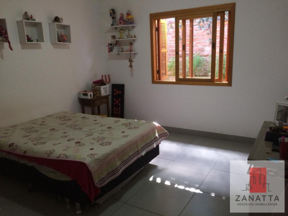 Imagem Casa com 3 Quartos à Venda,  em Olímpica - Esteio