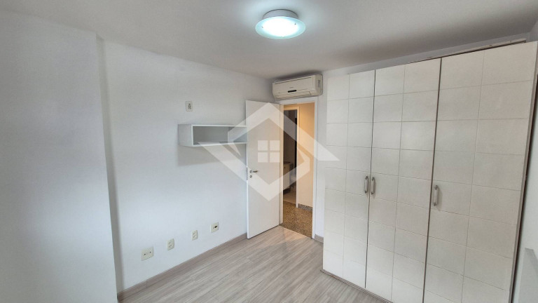 Imagem Cobertura com 4 Quartos à Venda, 200 m² em Freguesia (jacarepaguá) - Rio De Janeiro Imagem Cobertura com 4 Quartos à Venda, 200 m² em Freguesia (jacarepaguá) - Rio De Janeiro