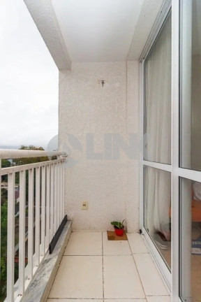 Imagem Apartamento com 3 Quartos à Venda, 76 m² em Cristo Redentor - Porto Alegre