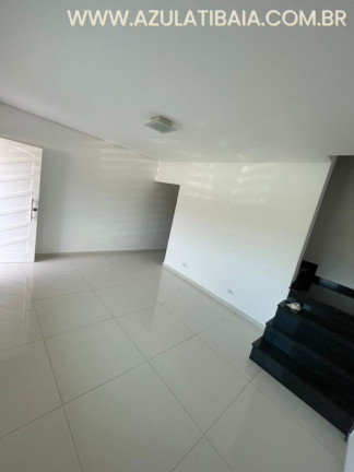 Imagem Casa com 3 Quartos à Venda, 121 m² em Nova Gardênia - Atibaia