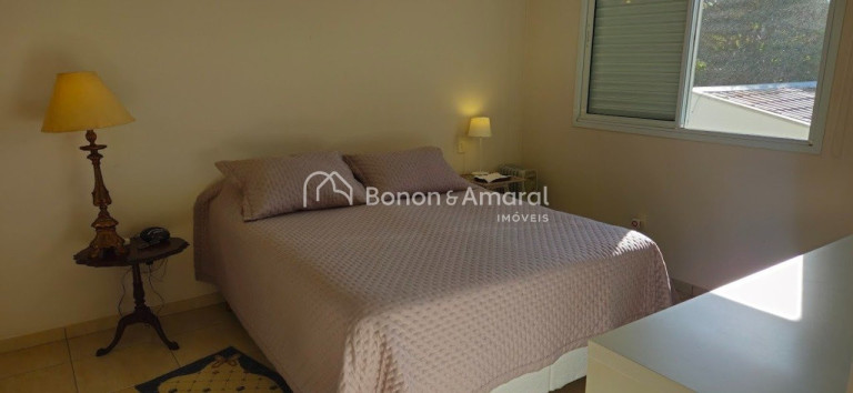 Imagem Casa de Condomínio com 4 Quartos à Venda, 835 m² em Colinas Do Ermitage (sousas) - Campinas Imagem Casa de Condomínio com 4 Quartos à Venda, 835 m² em Colinas Do Ermitage (sousas) - Campinas