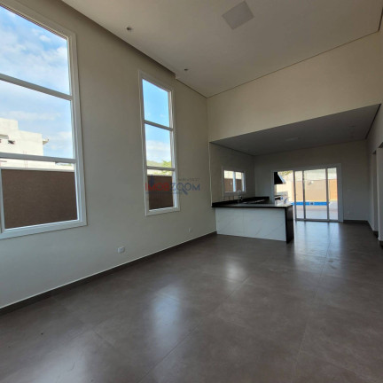 Imagem Casa com 3 Quartos à Venda, 360 m² em Jardim Dos Pinheiros - Atibaia Imagem Casa com 3 Quartos à Venda, 360 m² em Jardim Dos Pinheiros - Atibaia