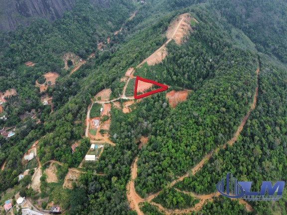 Imagem Terreno à Venda, 1.000 m² em Comunidade Urbana De Jaboti - Guarapari Imagem Terreno à Venda, 1.000 m² em Comunidade Urbana De Jaboti - Guarapari