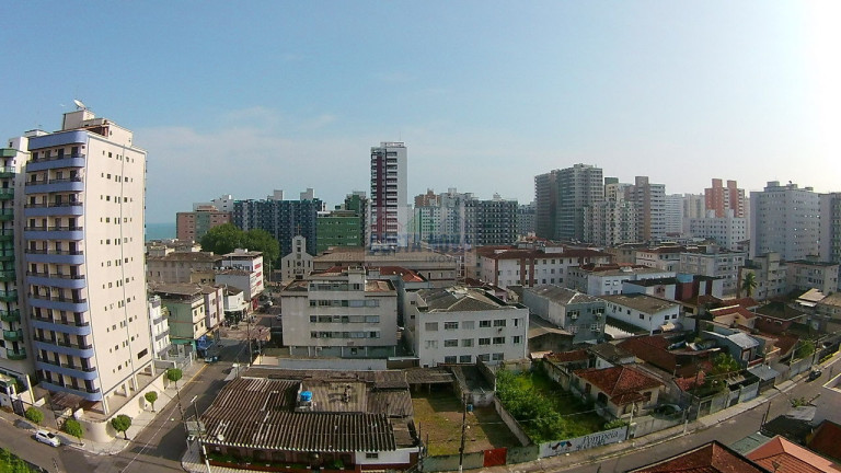 Imagem Apartamento com 3 Quartos à Venda, 120 m² em Ocian - Praia Grande Imagem Apartamento com 3 Quartos à Venda, 120 m² em Ocian - Praia Grande