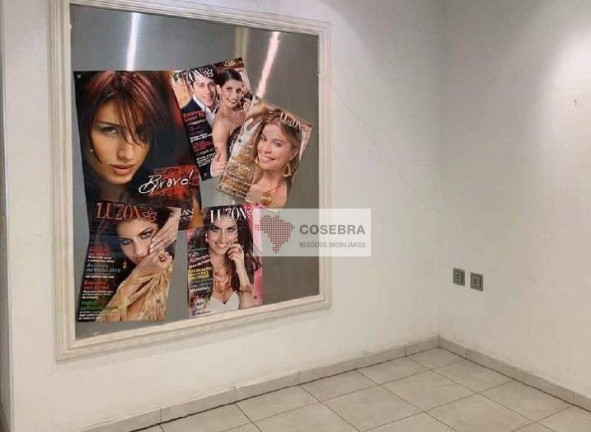 Imagem Casa para Alugar, 365 m² em Moema - São Paulo Imagem Casa para Alugar, 365 m² em Moema - São Paulo