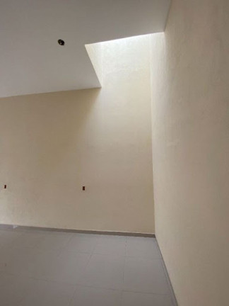 Imagem Sala Comercial à Venda, 82 m² em Centro - Atibaia Imagem Sala Comercial à Venda, 82 m² em Centro - Atibaia