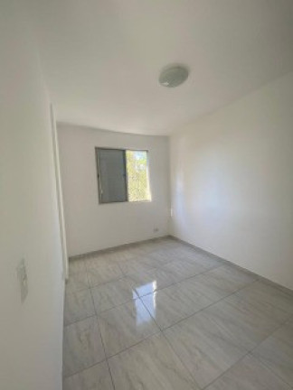 Imagem Apartamento com 2 Quartos à Venda, 53 m² em Jardim Celeste - São Paulo