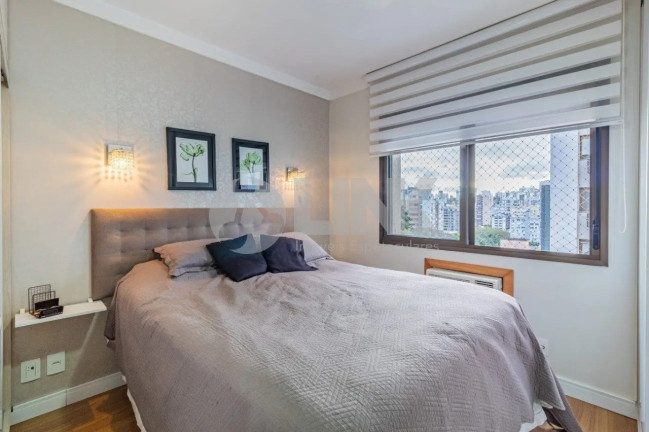 Imagem Apartamento com 2 Quartos à Venda, 67 m² em Passo Da Areia - Porto Alegre Imagem Apartamento com 2 Quartos à Venda, 67 m² em Passo Da Areia - Porto Alegre