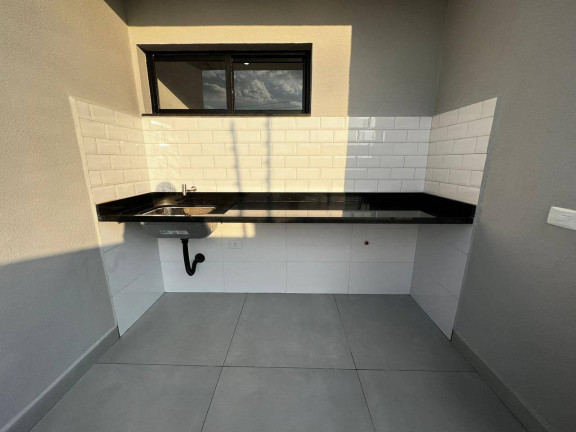 Imagem Casa com 3 Quartos à Venda, 150 m² em Morada Dos Nobres - Taubaté Imagem Casa com 3 Quartos à Venda, 150 m² em Morada Dos Nobres - Taubaté