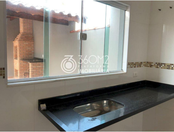 Imagem Casa com 3 Quartos à Venda, 115 m² em Cibratel Ii - Itanhaém Imagem Casa com 3 Quartos à Venda, 115 m² em Cibratel Ii - Itanhaém