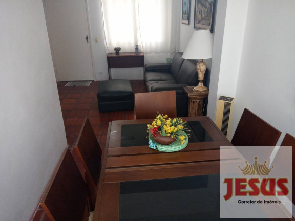 Imagem Apartamento com 2 Quartos para Alugar, 72 m² em Enseada - Guarujá Imagem Apartamento com 2 Quartos para Alugar, 72 m² em Enseada - Guarujá