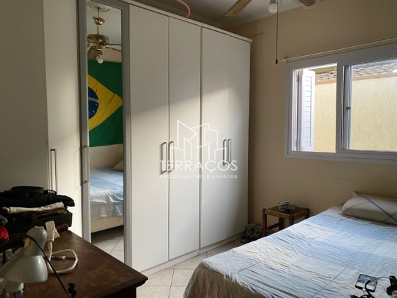 Imagem Imóvel com 3 Quartos à Venda, 489 m² em Vila Nova - Louveira