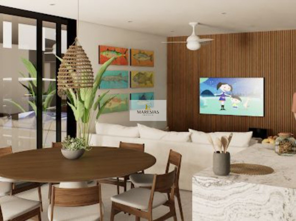 Imagem Imóvel com 4 Quartos à Venda, 179 m² em Barra Do Sahy - São Sebastião Imagem Imóvel com 4 Quartos à Venda, 179 m² em Barra Do Sahy - São Sebastião