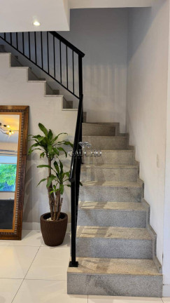 Imagem Casa com 3 Quartos à Venda, 138 m² em Vargem Grande - Rio De Janeiro Imagem Casa com 3 Quartos à Venda, 138 m² em Vargem Grande - Rio De Janeiro
