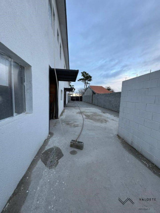 Imagem Casa de Condomínio com 3 Quartos à Venda, em Portal Do Céu - São José Dos Campos Imagem Casa de Condomínio com 3 Quartos à Venda, em Portal Do Céu - São José Dos Campos