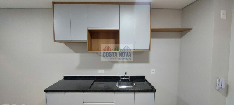 Imagem Apartamento com 2 Quartos para Alugar, 43 m² em Vila Prudente - São Paulo Imagem Apartamento com 2 Quartos para Alugar, 43 m² em Vila Prudente - São Paulo