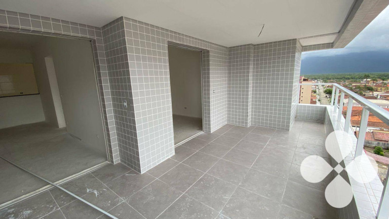 Imagem Imóvel com 2 Quartos à Venda, 75 m² em Caiçara - Praia Grande Imagem Imóvel com 2 Quartos à Venda, 75 m² em Caiçara - Praia Grande