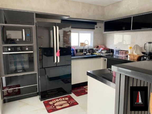 Imagem Sobrado com 3 Quartos à Venda ou Locação, 241 m² em Brigadeiro Tobias - Sorocaba Imagem Sobrado com 3 Quartos à Venda ou Locação, 241 m² em Brigadeiro Tobias - Sorocaba
