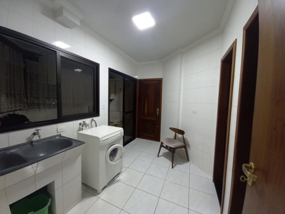 Imagem Apartamento com 3 Quartos à Venda, 130 m² em Zona 07 - Maringá