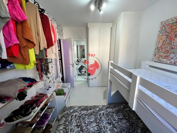 Imagem Apartamento com 2 Quartos à Venda, 68 m² em Santa Paula - São Caetano Do Sul