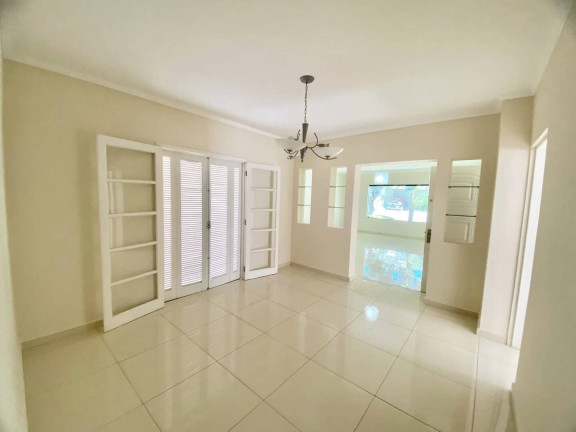 Imagem Casa com 5 Quartos à Venda, 300 m² em Condomínio Residencial Euroville - Bragança Paulista Imagem Casa com 5 Quartos à Venda, 300 m² em Condomínio Residencial Euroville - Bragança Paulista