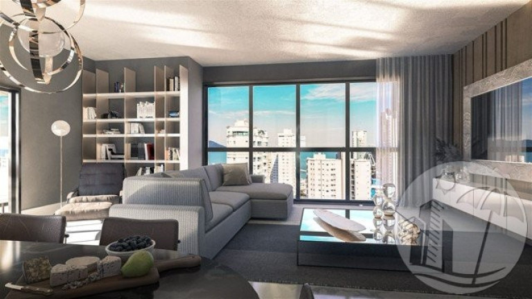 Imagem Apartamento com 4 Quartos à Venda, 146 m² em Pioneiros - Balneário Camboriú