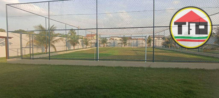 Imagem Imóvel à Venda, 1.875 m² em Belo Horizonte - Marabá Imagem Imóvel à Venda, 1.875 m² em Belo Horizonte - Marabá