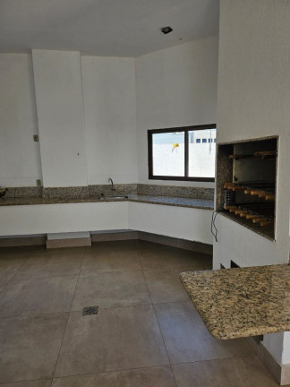 Imagem Apartamento com 4 Quartos à Venda, 286 m² em Bandeirantes - Cuiabá Imagem Apartamento com 4 Quartos à Venda, 286 m² em Bandeirantes - Cuiabá