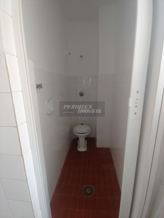 Imagem Apartamento com 2 Quartos para Alugar, 84 m² em água Branca - São Paulo Imagem Apartamento com 2 Quartos para Alugar, 84 m² em água Branca - São Paulo