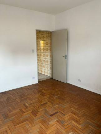 Imagem Apartamento com 2 Quartos para Alugar, em Campanario - Diadema Imagem Apartamento com 2 Quartos para Alugar, em Campanario - Diadema