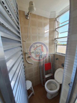 Imagem Apartamento com 3 Quartos à Venda, 122 m² em Praia Do Sonho - Itanhaém