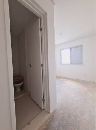 Imagem Cobertura com 3 Quartos à Venda, 135 m² em Centro - Osasco
