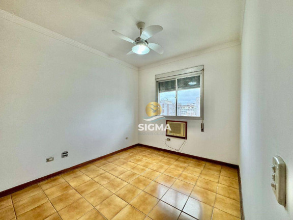 Imagem Apartamento com 3 Quartos à Venda, 120 m² em Pitangueiras - Guarujá Imagem Apartamento com 3 Quartos à Venda, 120 m² em Pitangueiras - Guarujá
