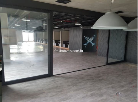 Imagem Imóvel para Alugar, 732 m² em Butantã - São Paulo Imagem Imóvel para Alugar, 732 m² em Butantã - São Paulo