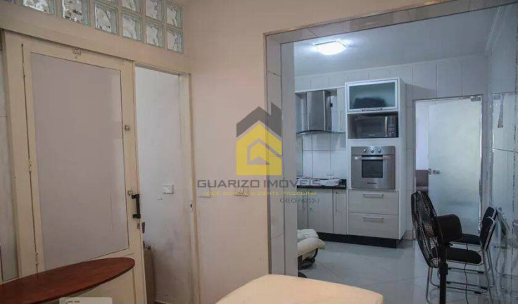 Imagem Sobrado com 3 Quartos à Venda, 228 m² em Rudge Ramos - São Bernardo Do Campo